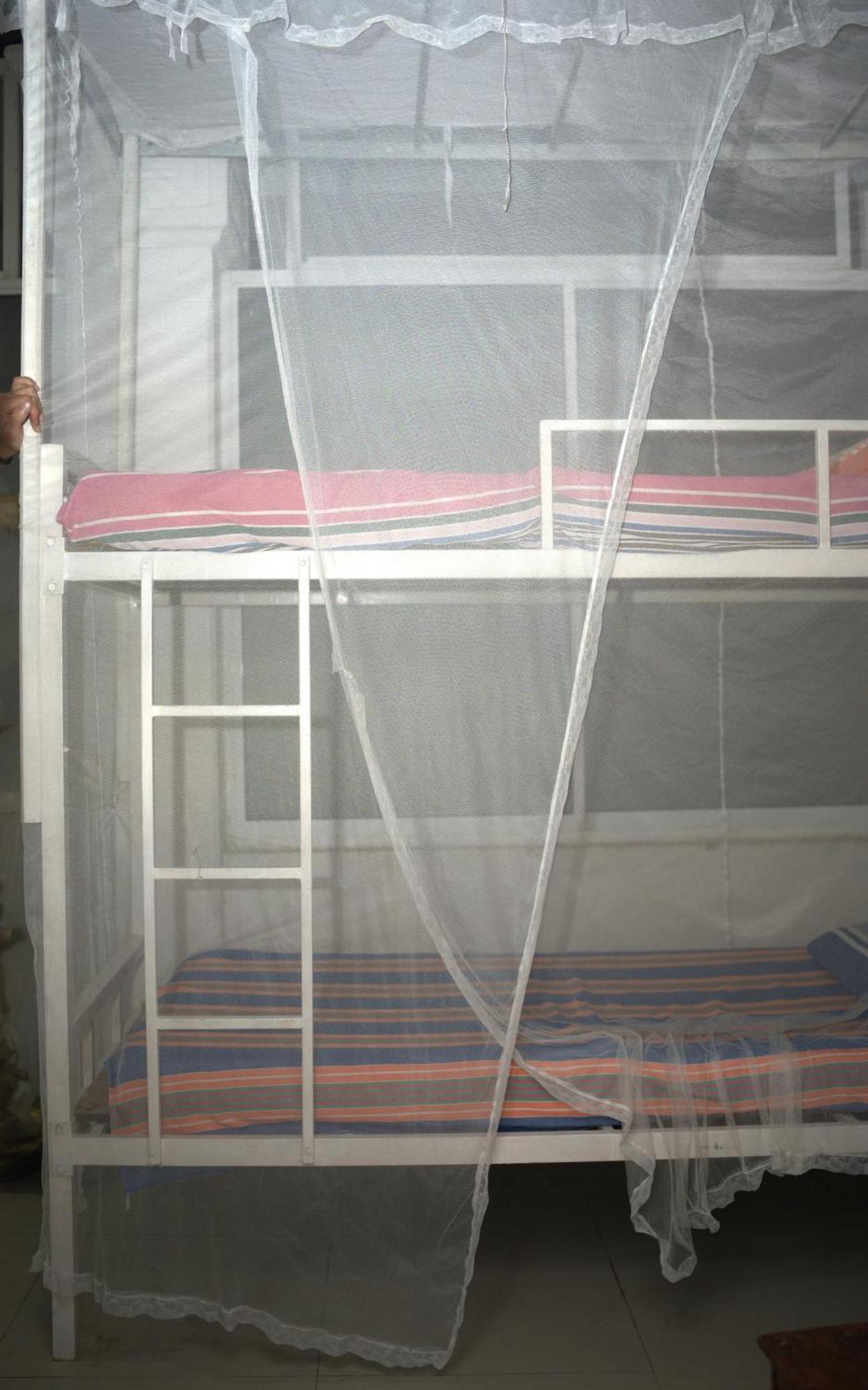 Traveller'S Hostel Hikkaduwa Ngoại thất bức ảnh